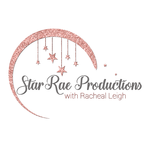 Star Rae Productions