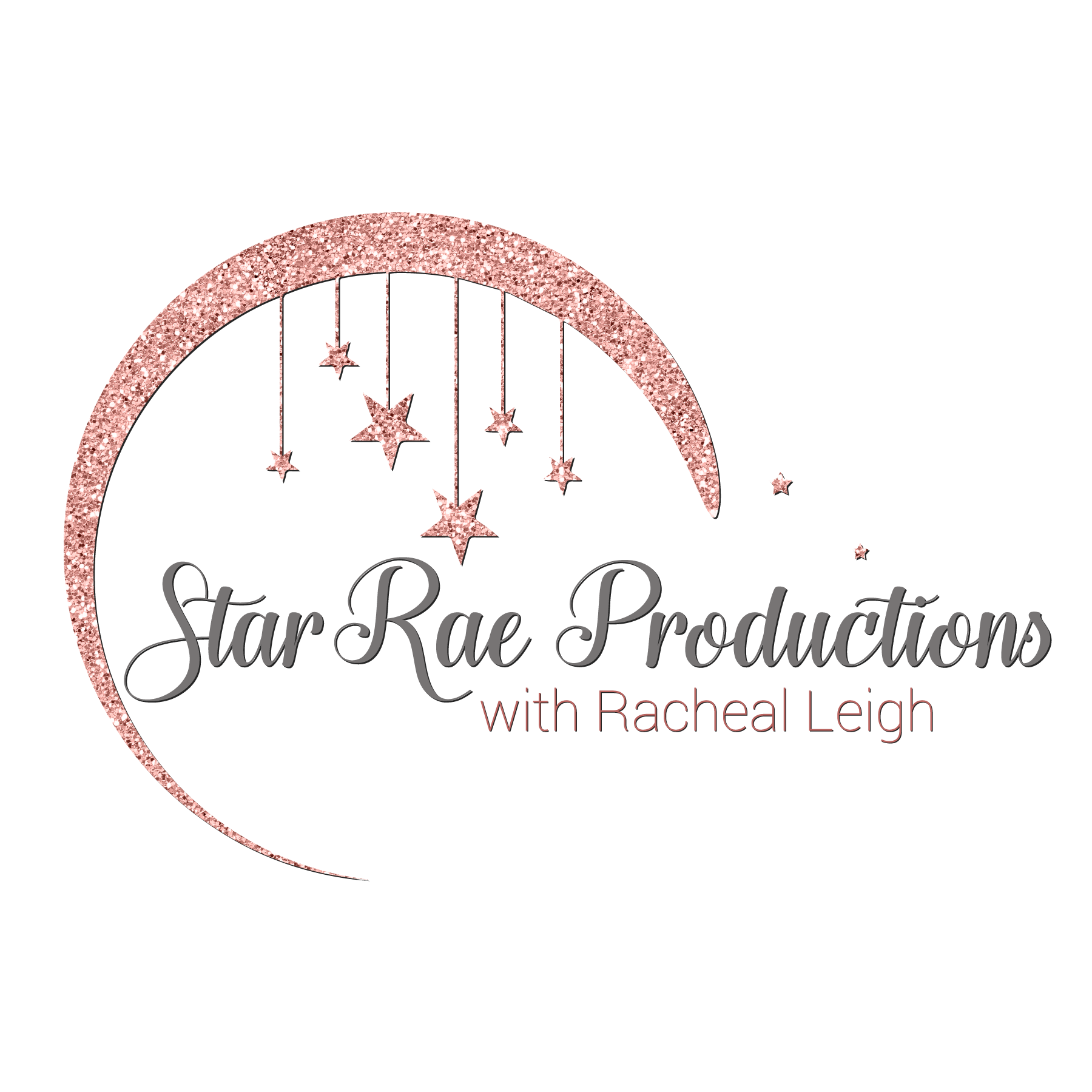 Star Rae Productions